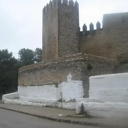 Palacio Manillas 3*