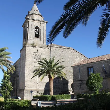 Palacio Manillas 3*