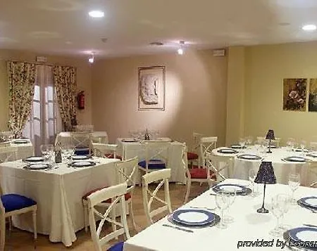 Palacio Manillas