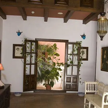 Palacio Manillas 3*